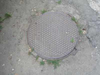 Прикрепленное изображение: люк .jpg